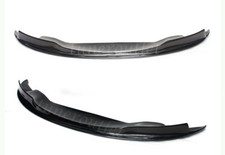 BMW 3 SERIES E92 M3 FRONT