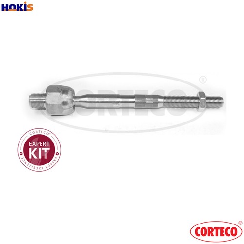 Inner tie rod 49398764 for - rod,