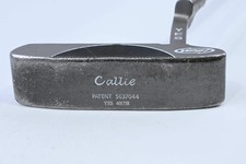 Yes! C-Groove Callie Putter /