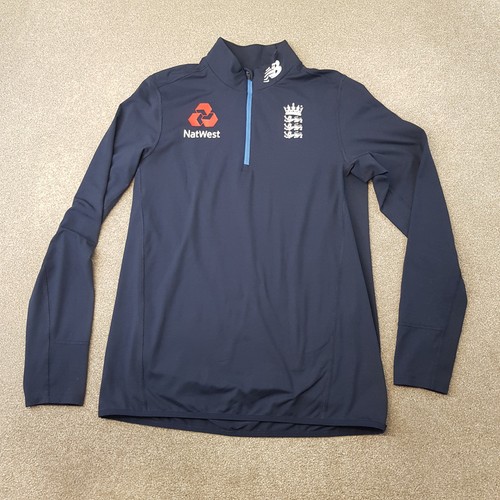 England cricket mens - mens, 1/4