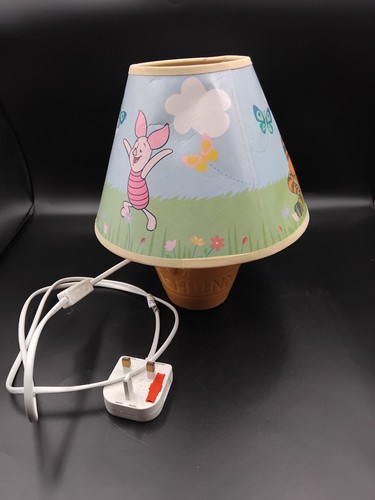 Vintage disney winnie - vintage,