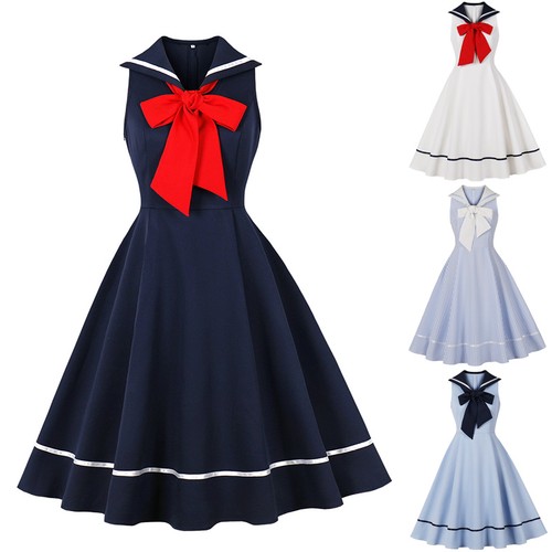 Vintage womens rockabilly - vintage,