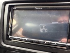 Pioneer SPH-DA230DAB 7 inch