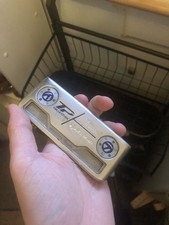 Taylormade Del monte Hydro