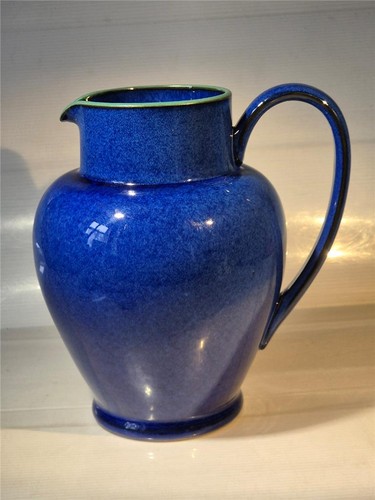 Denby metz large water - denby,