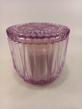 Homeworx Harry Slatkin Candle