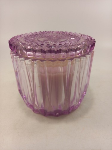 Homeworx harry slatkin candle - harry,