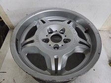 BMW E36  M3 M double-spoke