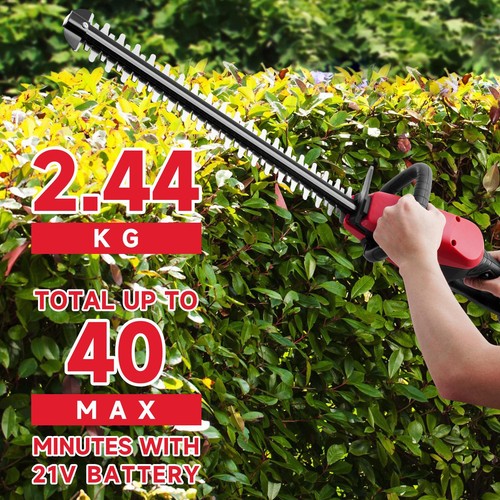 Battery 21v brushless - battery,