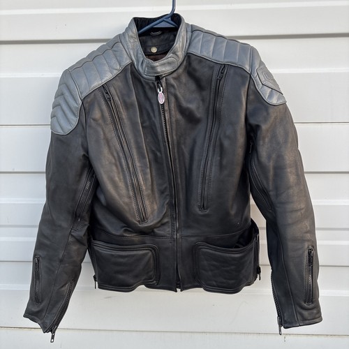 Vintage firstgear hein - vintage, by