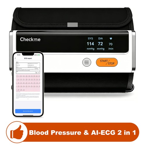 Checkme bp2 bluetooth upper - bluetooth,