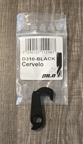 Rear derailleur hanger for - derailleur,