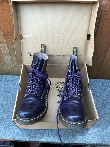 Airwair martens with - airwair,