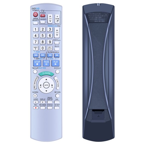New eur7659y90 for panasonic - eur7659y90,