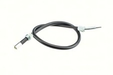 Tachometer Shaft Tachometer