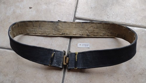 37p m984 british army - -,