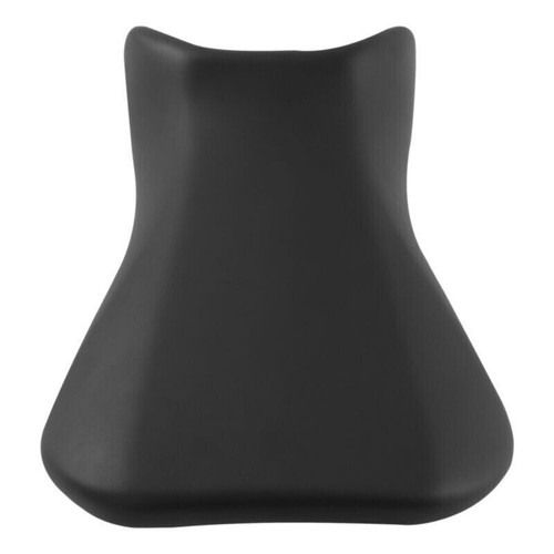 Rider front driver seat - front,