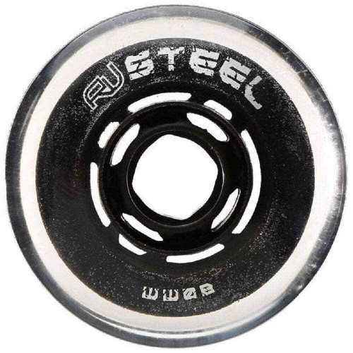 Revision steel wheel inline - revision,