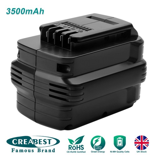 5ah 24v battery for - ni-mh,