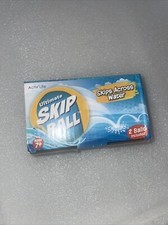 Activ Life Skip Ball, 2 Pack