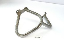 BMW R 50 60 75 80 90 100 - Crash Bar Left Krauser A566080763