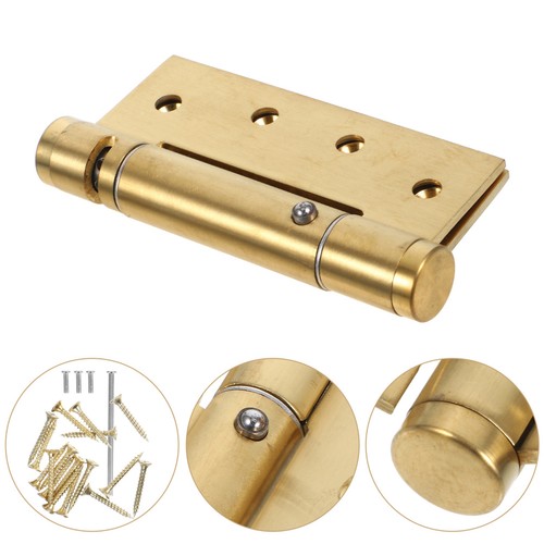 Pcs garage door - garage, hinge