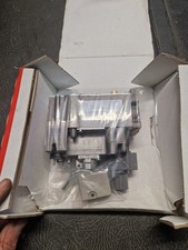 HONEYWELL v4600c  V4600C1086U