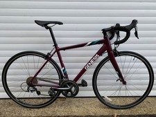 Genesis Delta 20 Women's Road