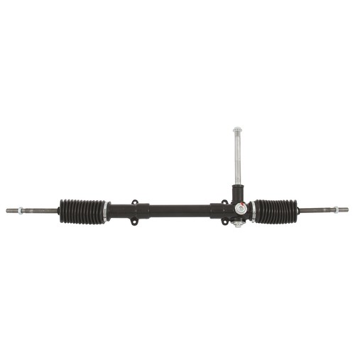 Type steering rack lhd - t-type,