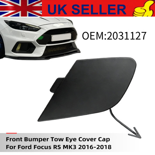 For ford focus mk3 - focus, 16-18