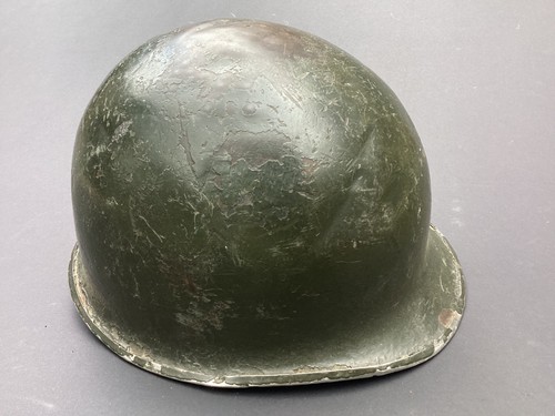 Original ww2 front seam - original,