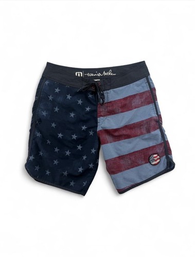 Men travismathew american - travismathew,