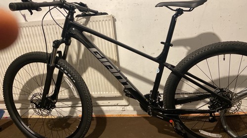 Giant talon mountain - giant, 4