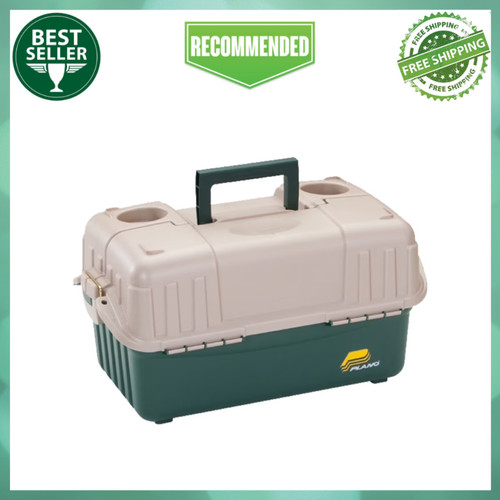 Plano tray hip - plano, tackle
