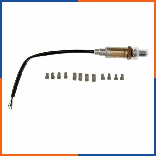 Lambda probe oxygen sensor for - probe,