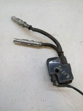 98-06 Mercedes CLK320 E320 C32 AMG Ignition Coil Pack 0001587803 OEM USED TESTED