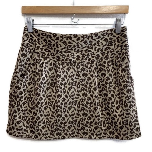 Grass collection leopard - collection,