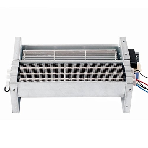 220v bathroom heater - bathroom, heater,