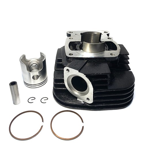 56mm bore motorcycle engine - 56mm,