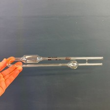 VINTAGE VOLAC BS. U D