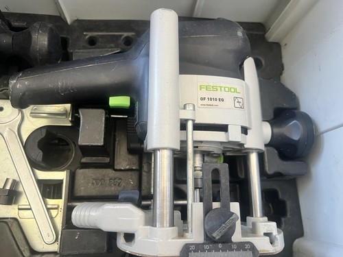 Festool 1010 plus - festool, eq-plus