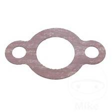 Genuine OEM Cam Chain