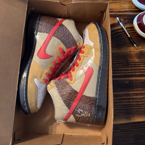 Nike color skates dunk - nike,