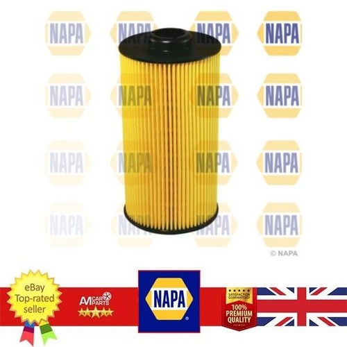 Oil filter for alpina b10 - oil,