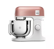 KENWOOD KMIX Special Edition