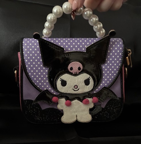 Irregular choice halloween - irregular,