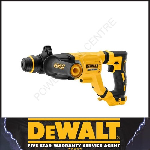 Dewalt reconditioned dch263n - reconditioned,