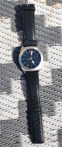 Hugo boss orange - hugo,