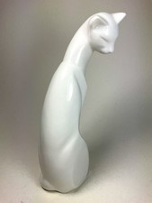 Art Deco style vintage