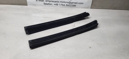 Bmw e46 hood - bmw,